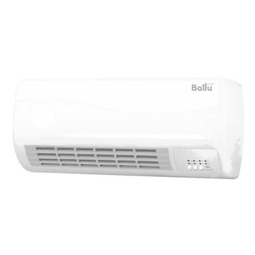 Тепловентилятор Ballu BFH/W-102W в Техпорт