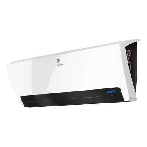 Тепловентилятор Electrolux EFH/W-9020 в Техпорт