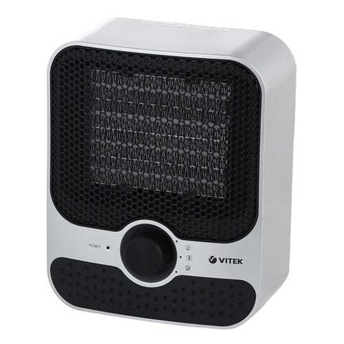 Тепловентилятор керамический VITEK VT-1759 SR в Техпорт