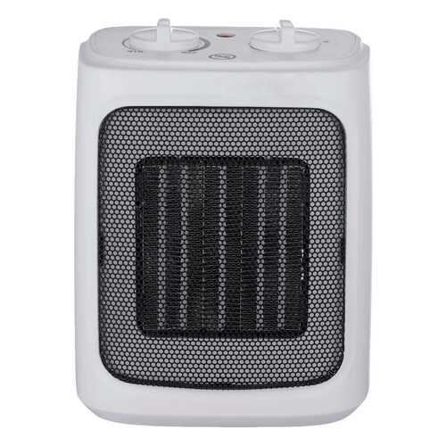 Тепловентилятор Midea MFH2920 в Техпорт
