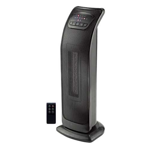Тепловентилятор Midea MFH2930 в Техпорт