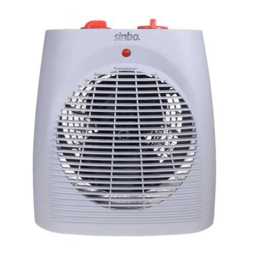 Тепловентилятор Sinbo SFH 6929 в Техпорт