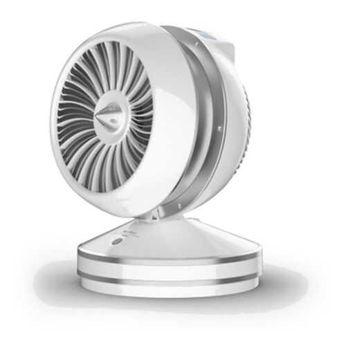 Тепловентилятор Tefal HE7152F0 в Техпорт
