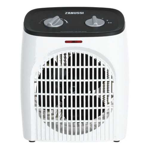Тепловентилятор Zanussi ZFH/S-201 в Техпорт