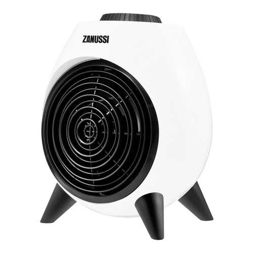Тепловентилятор Zanussi ZFH/S-207 в Техпорт