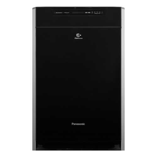 Климатический комплекс Panasonic F-VXR50R-K в Техпорт