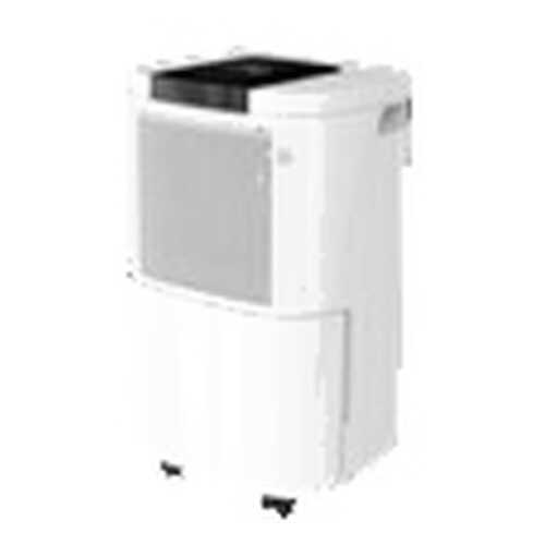 Осушитель воздуха Electrolux EDH-12L в Техпорт