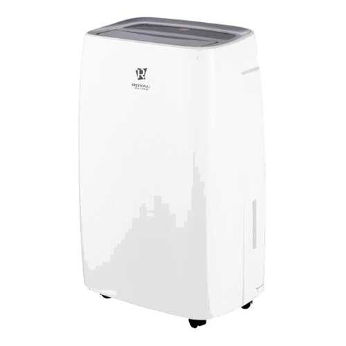Осушитель воздуха RoyalClima RD-S40-E в Техпорт