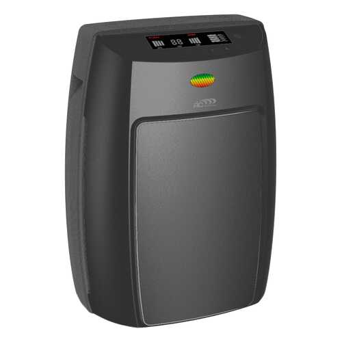 Воздухоочиститель AIC XJ-4000 White в Техпорт