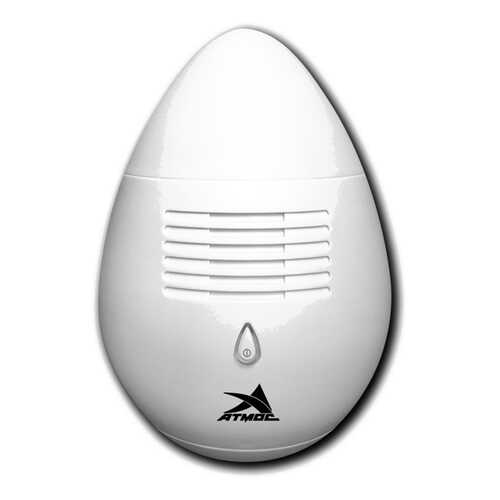 Воздухоочиститель АТМОС ВЕНТ-610 White в Техпорт