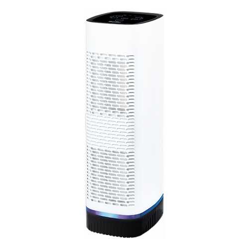 Воздухоочиститель Ballu AP-110 White/Black в Техпорт
