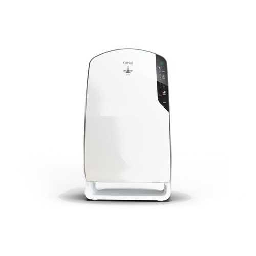 Воздухоочиститель Funai HAP-Z200SE ZEN в Техпорт