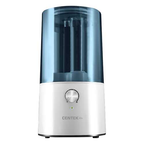 Воздухоувлажнитель Centek CT-5101 Blue в Техпорт