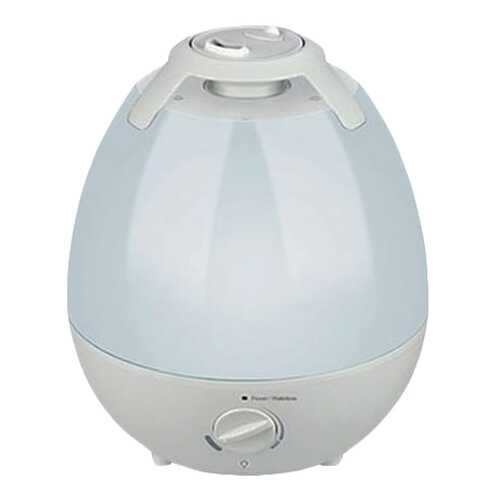 Воздухоувлажнитель Dantex D-H35UCF White в Техпорт