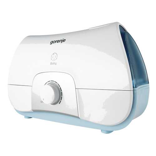 Воздухоувлажнитель Gorenje H17BY в Техпорт