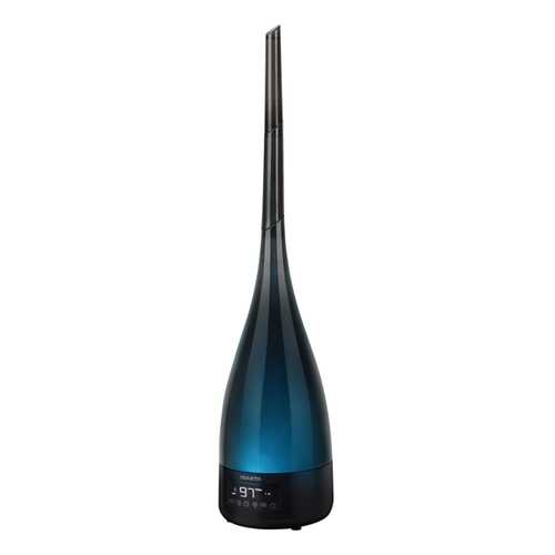 Воздухоувлажнитель Marta MT-2695 Black в Техпорт