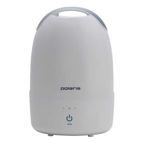 Воздухоувлажнитель POLARIS PUH 2204 White в Техпорт
