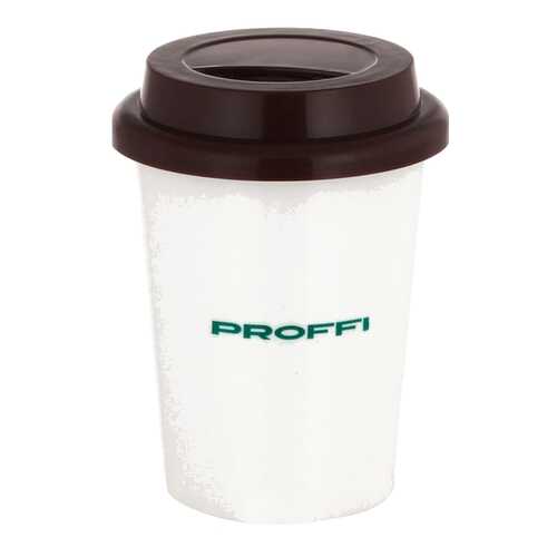 Воздухоувлажнитель Proffi Стакан PH8749 White в Техпорт