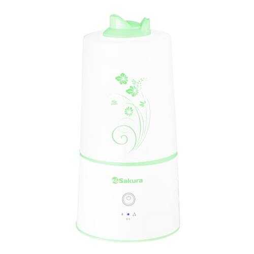 Воздухоувлажнитель Sakura SA-0606GR в Техпорт