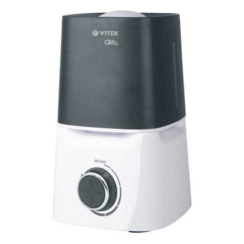 Воздухоувлажнитель Vitek VT-2339 White/Grey в Техпорт