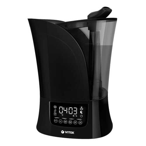 Воздухоувлажнитель Vitek VT-2344 в Техпорт