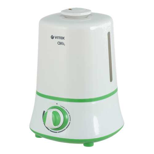Воздухоувлажнитель VITEK VT-2351 White в Техпорт