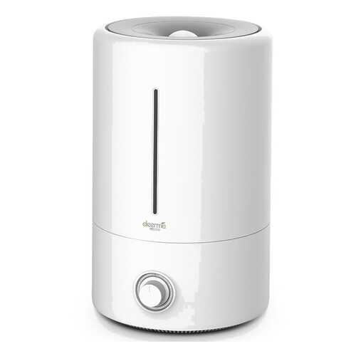 Воздухоувлажнитель Xiaomi Dreema Air Humidifier DEM-F628 White в Техпорт
