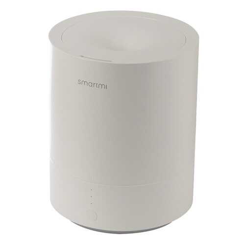 Воздухоувлажнитель Xiaomi Smartmi Air Humidifier White в Техпорт