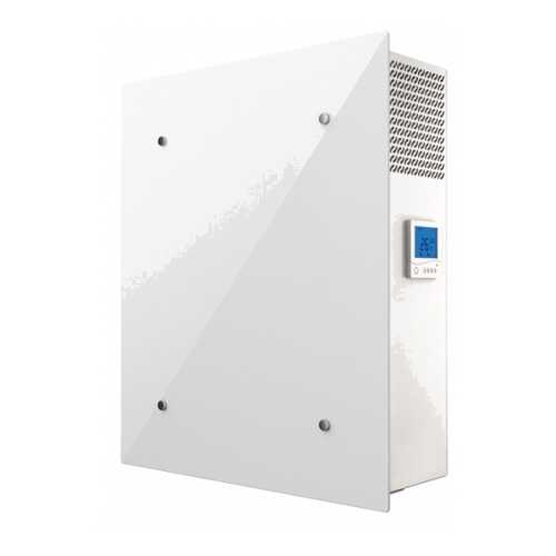 Приточно-вытяжная установка Blauberg Freshbox 100 ERV в Техпорт