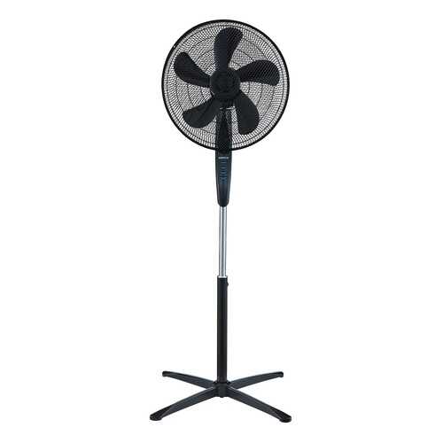 Вентилятор Polaris PSF 5140 в Техпорт