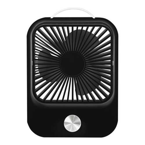 Вентилятор Rombica R2D2-001 в Техпорт