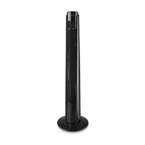 Вентилятор Vitek VT-1944 Black в Техпорт