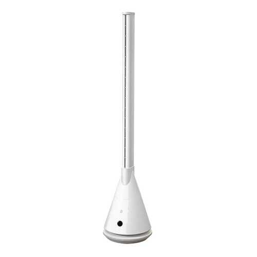 Вентилятор Xiaomi Lexiu Intelligent Leafless Fan SS4 White в Техпорт