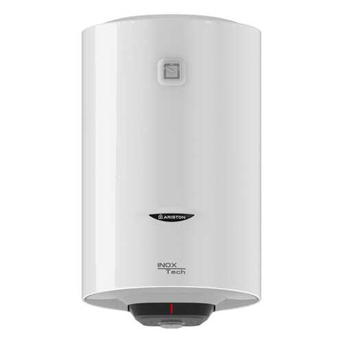 Водонагреватель Ariston PRO1 R INOX ABS 100 V в Техпорт