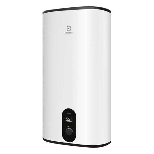 Водонагреватель Electrolux EWH 80 Gladius в Техпорт