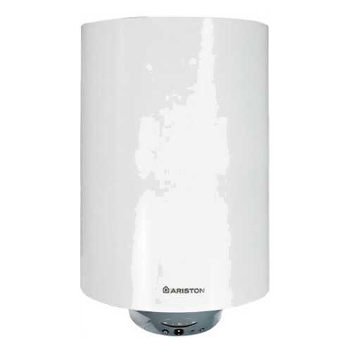 Водонагреватель накопительный Ariston ABS BLU ECO PW 50 V white в Техпорт