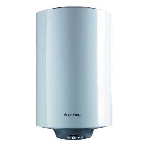 Водонагреватель накопительный Ariston ABS PRO ECO INOX PW 80 V white в Техпорт