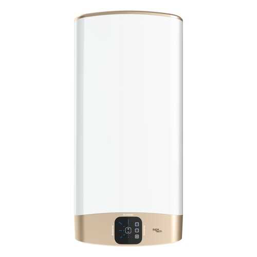 Водонагреватель накопительный Ariston ABS VLS EVO INOX PW 30 D в Техпорт