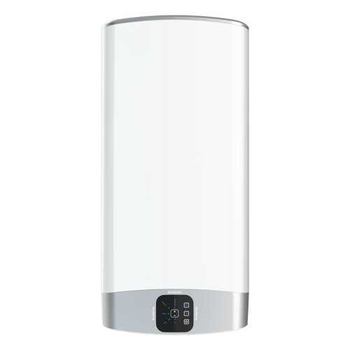 Водонагреватель накопительный Ariston ABS VLS EVO PW 100 white в Техпорт