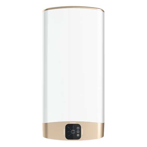 Водонагреватель накопительный Ariston ABS VLS EVO PW 80 D white/gold в Техпорт