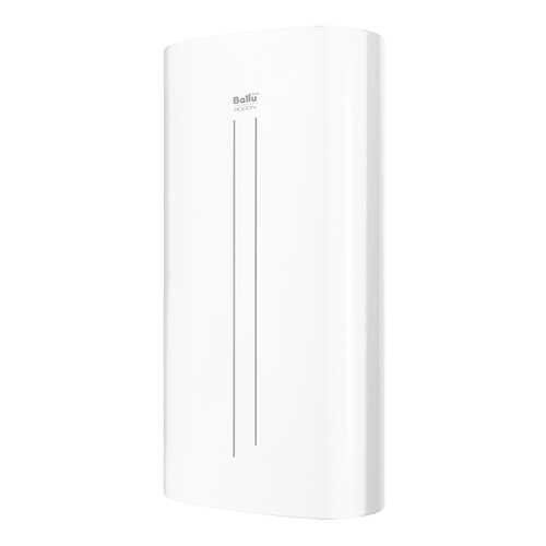 Водонагреватель накопительный Ballu BWH/S 100 Rodon white в Техпорт