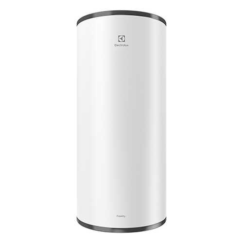 Водонагреватель накопительный Electrolux EWH 30 Fidelity white в Техпорт