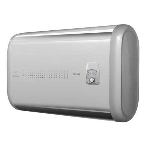 Водонагреватель накопительный Electrolux EWH 30 Royal H silver в Техпорт