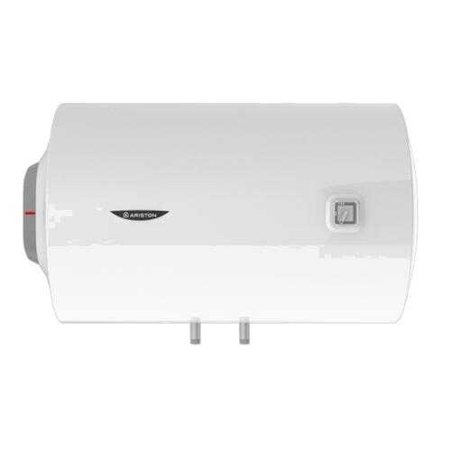 Водонагреватель накопительный Hotpoint-Ariston PRO1 R ABS 80 H white в Техпорт