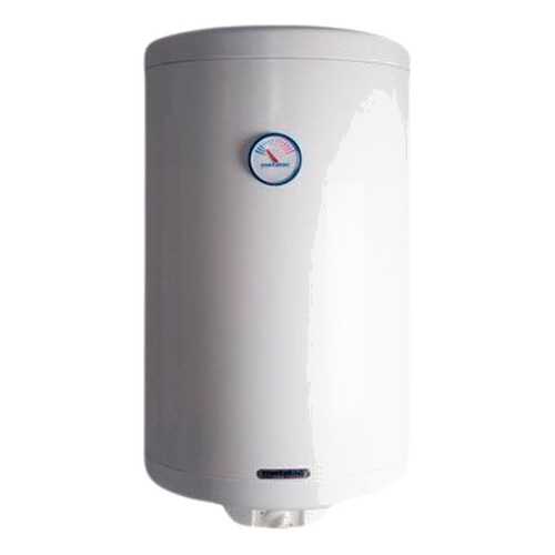 Водонагреватель накопительный Metalac HEATLEADER MB 100 Inox R white в Техпорт