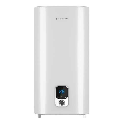 Водонагреватель накопительный Polaris PWH IMR 08100 V в Техпорт