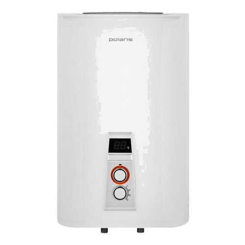 Водонагреватель накопительный POLARIS Ultra IMF 30V white в Техпорт