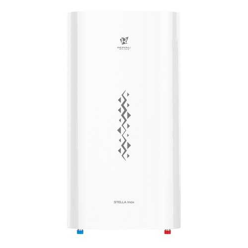 Водонагреватель накопительный Royal Clima RWH-ST80-FS в Техпорт