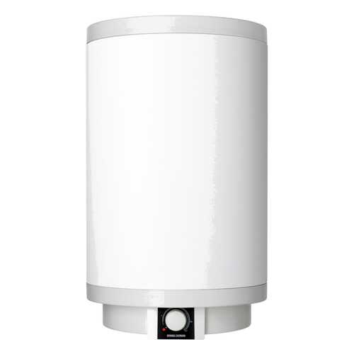 Водонагреватель накопительный STIEBEL ELTRON PSH 100 Trend white/grey в Техпорт