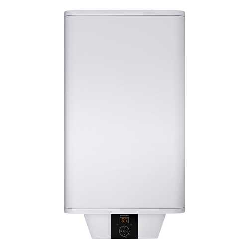 Водонагреватель накопительный Stiebel Eltron PSH 150 Universal EL в Техпорт